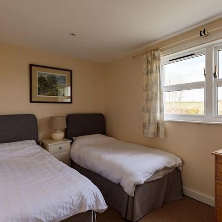 Blackhill Farm Cottage เพิร์ท ภายนอก รูปภาพ